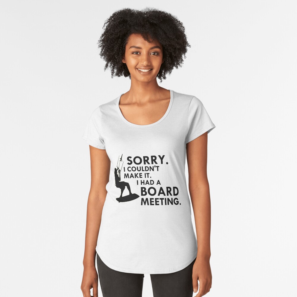 Artikel-Vorschau von Premium Rundhals-Shirt, designt und verkauft von LeMuesch.