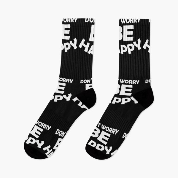 Item preview, Be Happy  designed and sold by teeman Nunez.