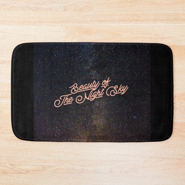 Item preview, Beauty Of The Night Sky  designed and sold by joabaj.