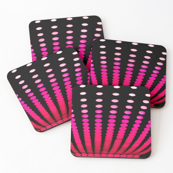 Item preview, bright pattern  designed and sold by avolter6.