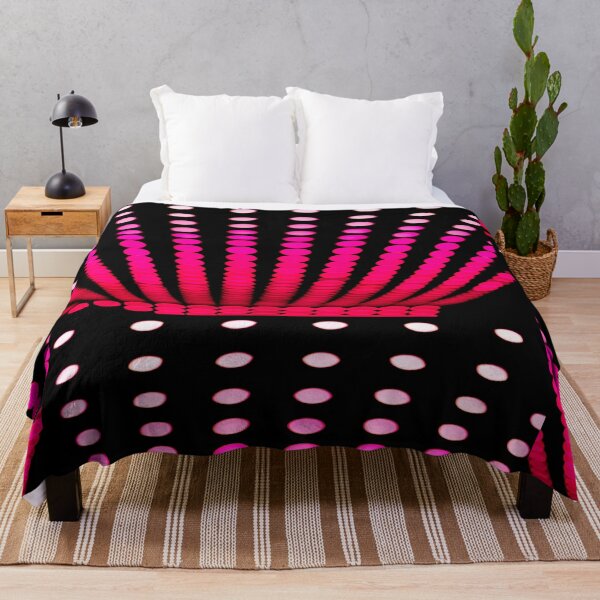 Item preview, bright pattern designed and sold by avolter6.