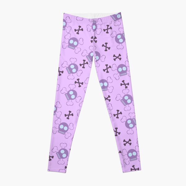 Item preview, Pastel Goth Kawaii Creepy Cute  designed and sold by TheNakednun.