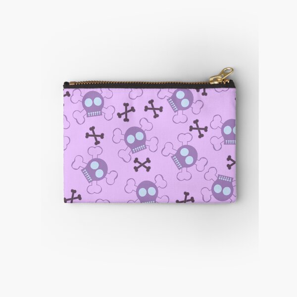 Item preview, Pastel Goth Kawaii Creepy Cute  designed and sold by TheNakednun.