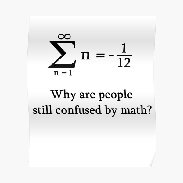 Download Mathe spruch Free HD