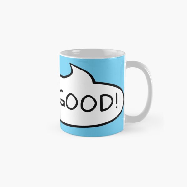 "Australian SlangHeaps Good!" Coffee Mug for Sale by MrRock Redbubble