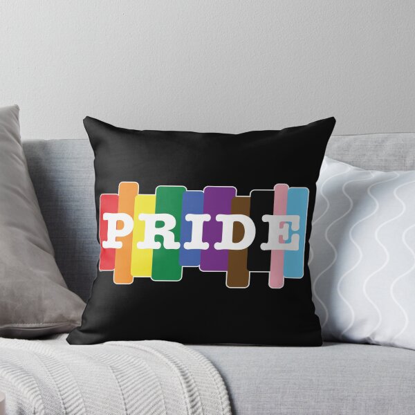 Item preview, Orgullo gay designed and sold by BEARBUM.