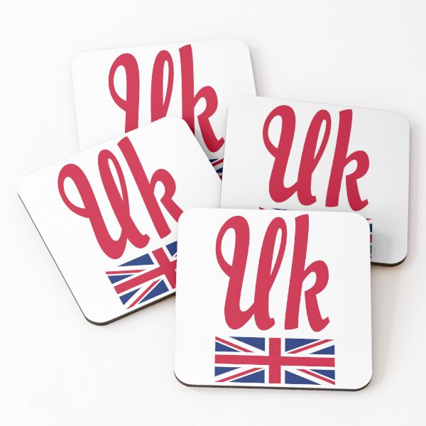 Item preview, Uk T-Shirt designed and sold by liamoccia.