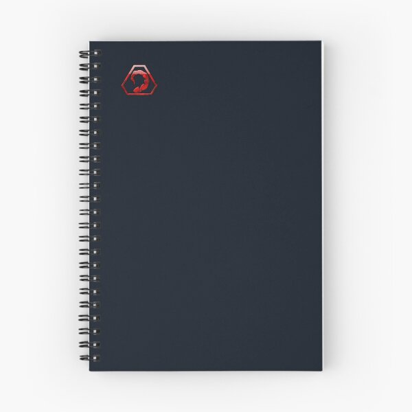Item preview, Command and Conquer - Brotherhood of NOD designed and sold by singing-in-the-.