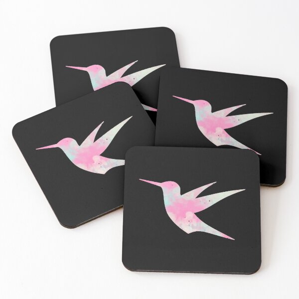 Item preview, Cloudy Bird designed and sold by Most-Mysterious.
