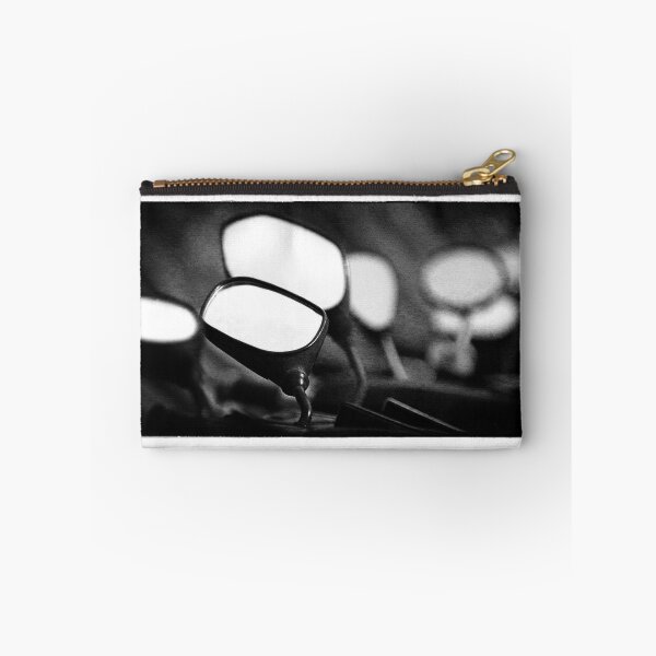 Item preview, Mirrors ... Abstract ... Bali designed and sold by Malcolm Heberle.