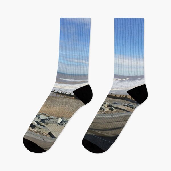Item preview, La costa designed and sold by Sammygirls.