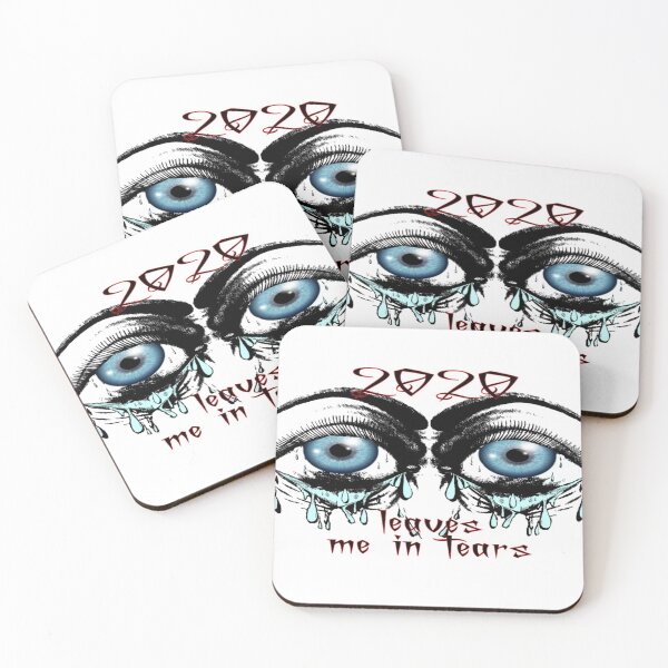 Item preview, Leave me in tears designed and sold by BellsPainting.