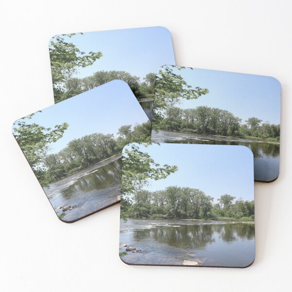 Item preview, Indian dam designed and sold by stalkingheron.