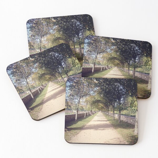 Item preview, Park Ave. designed and sold by Gourmetkater.