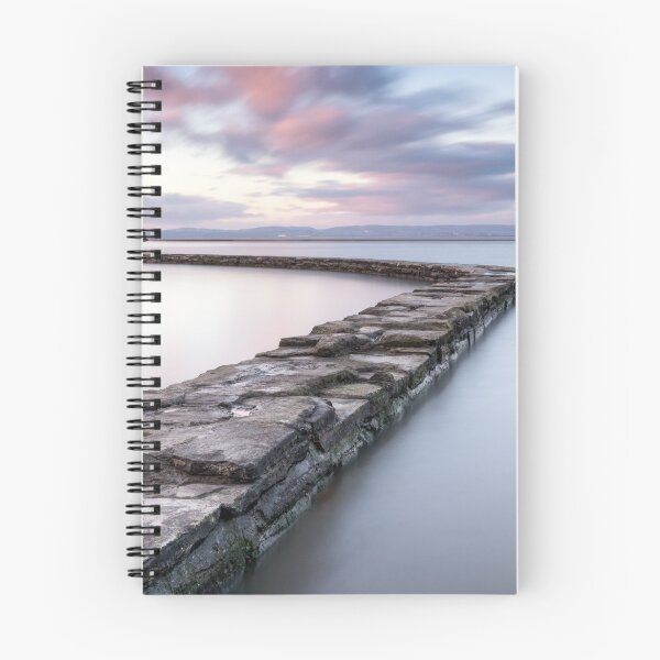 Item preview, Dividing Line designed and sold by clevedon-clarks.