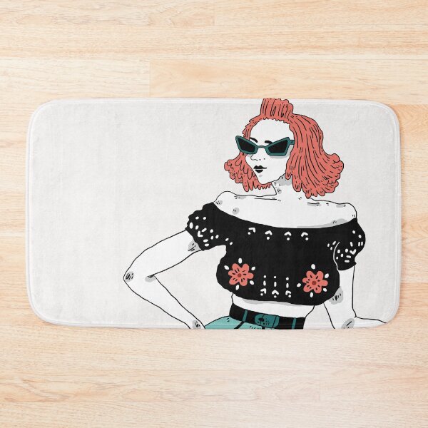 Item preview, Stare designed and sold by elisamorenoo.