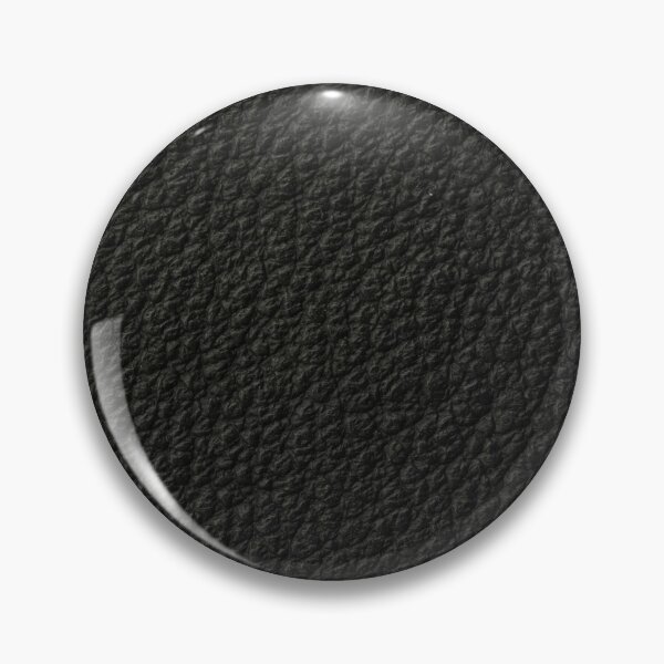 Item preview, Leather designed and sold by JeferCelmer.