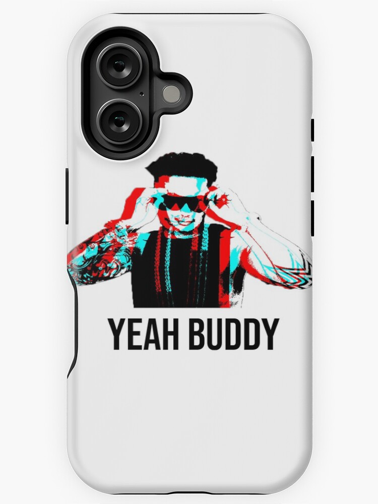 Thumbnail 1 von 4, iPhone-Hülle,  Jahrestag designt und verkauft von PickleBearBJB.