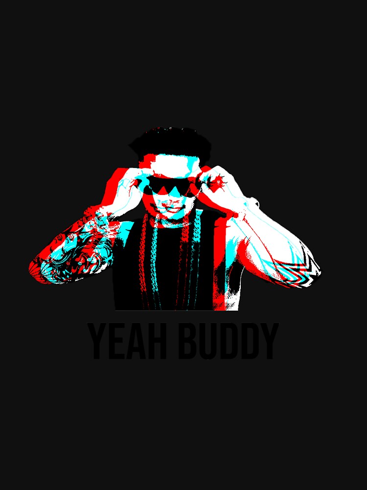 Thumbnail 7 von 7, Funktionsshirt,  Jahrestag designt und verkauft von PickleBearBJB.