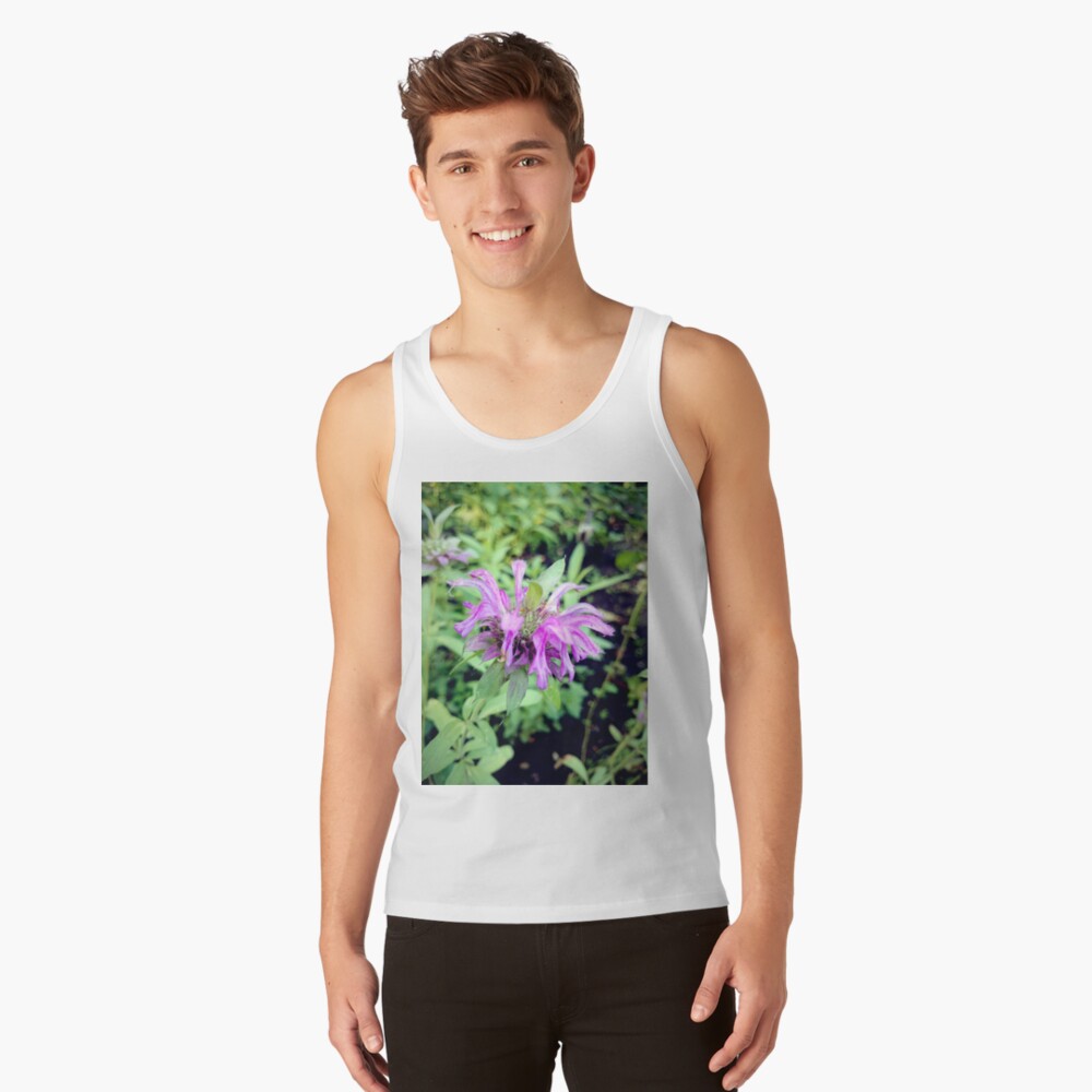 Artikel-Vorschau von Tank Top, designt und verkauft von Gourmetkater.