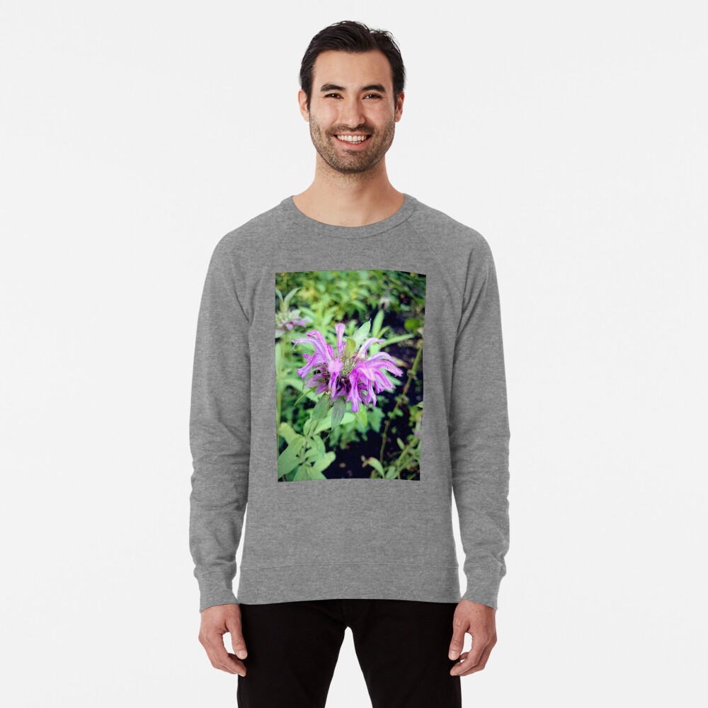 Artikel-Vorschau von Leichter Pullover, designt und verkauft von Gourmetkater.
