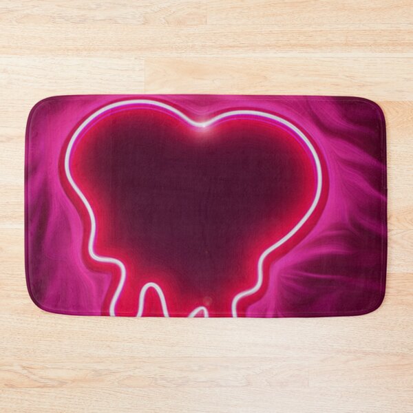 Item preview, MELTED HEART  designed and sold by johnnyssandart.