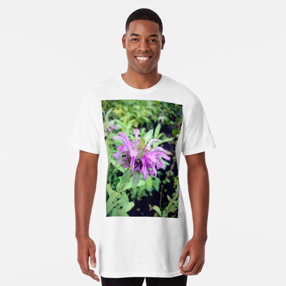 Artikel-Vorschau von Longshirt, designt und verkauft von Gourmetkater.