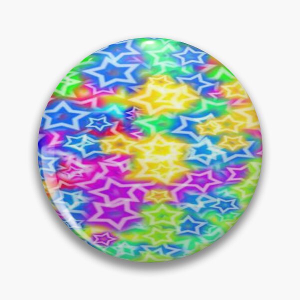 Item preview, MIXTURE OF STARS  designed and sold by Sammygirls.