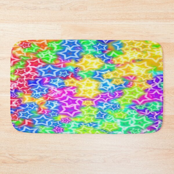 Item preview, MIXTURE OF STARS  designed and sold by Sammygirls.