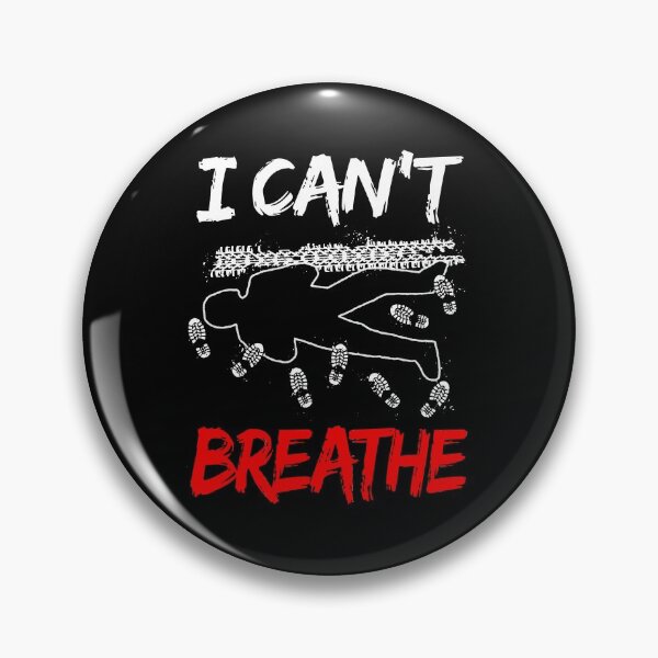 Item preview, Suffocation designed and sold by VomHaus.