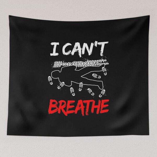 Item preview, Suffocation designed and sold by VomHaus.