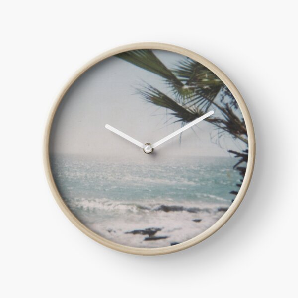 Item preview, Paradise designed and sold by Ojtstudio.