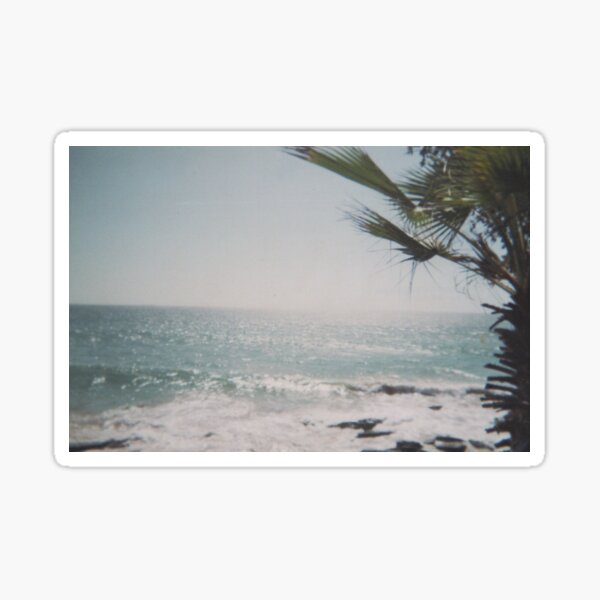 Item preview, Paradise designed and sold by Ojtstudio.