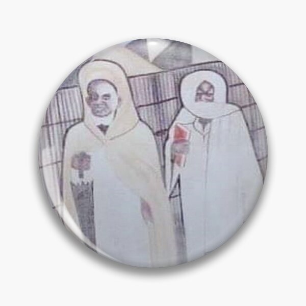 Item preview, serigne designed and sold by Momlo76317.