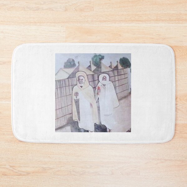 Item preview, serigne designed and sold by Momlo76317.