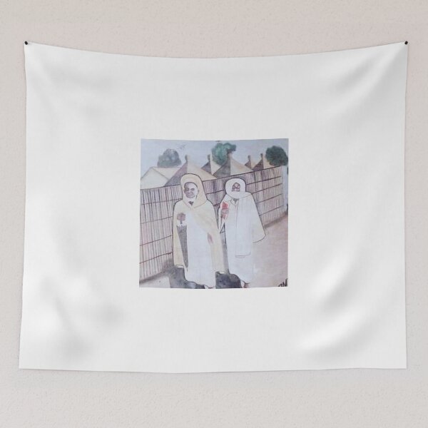 Item preview, serigne designed and sold by Momlo76317.