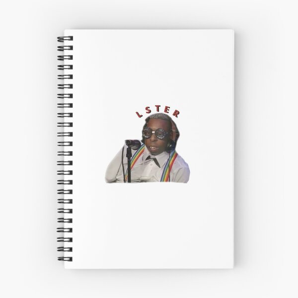 Item preview, Beet designed and sold by Amanda Giladi.