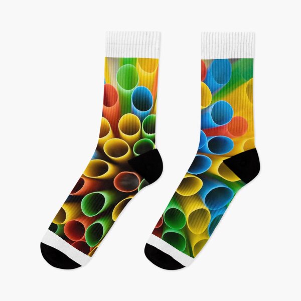 Item preview, Straws designed and sold by Nigel R Bell Photography.