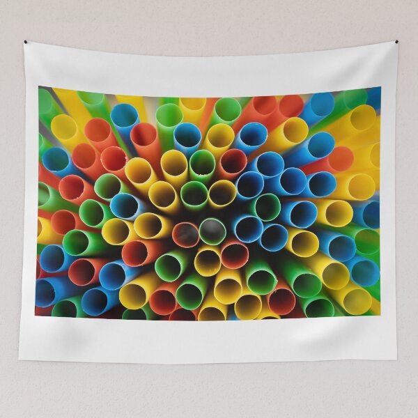 Item preview, Straws designed and sold by Nigel R Bell Photography.