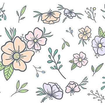 Artwork thumbnail, Spring Day by alttring