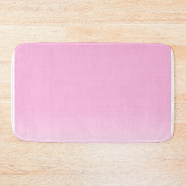 Item preview, A fade of pink designed and sold by KMStudio0612.