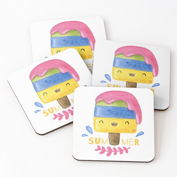 Item preview, goodbye school hello summer, love summer, summer holiday time designed and sold by anh04.