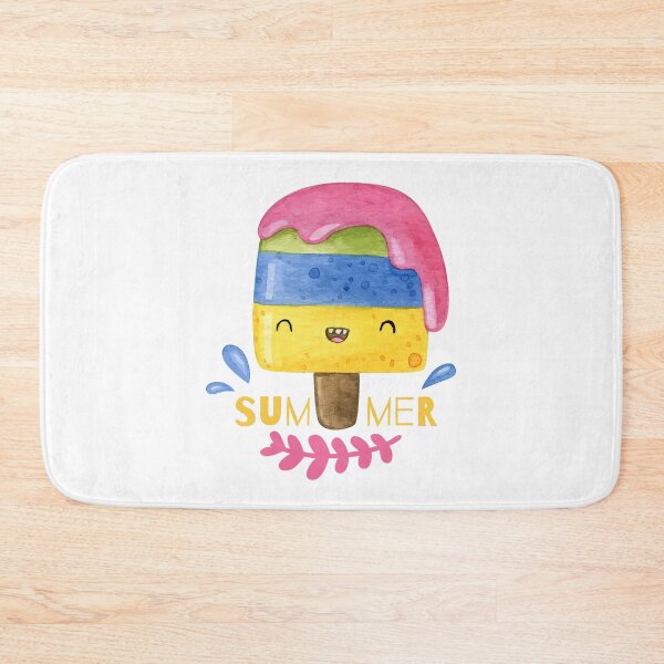 Item preview, goodbye school hello summer, love summer, summer holiday time designed and sold by anh04.