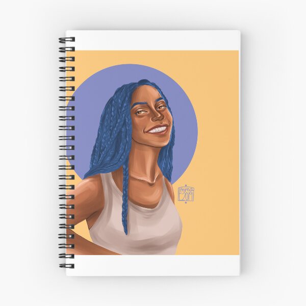Item preview, Iko  designed and sold by Sarita-sketches.