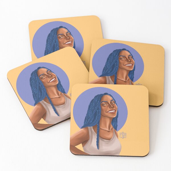 Item preview, Iko  designed and sold by Sarita-sketches.