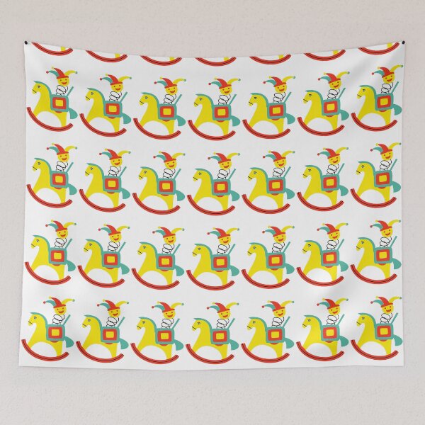 Item preview, * Circus * designed and sold by Berezabella.
