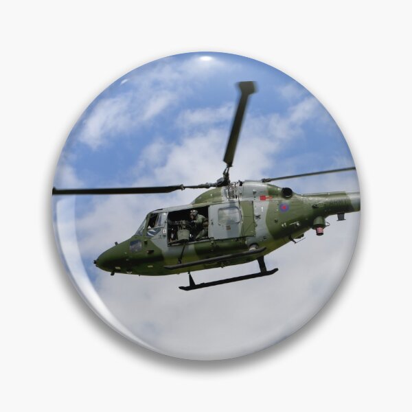 Item preview, Westland Lynx AH.7  designed and sold by Andy Harker.