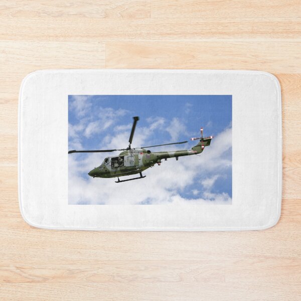 Item preview, Westland Lynx AH.7  designed and sold by Andy Harker.