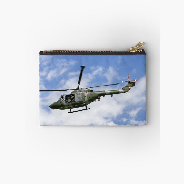 Item preview, Westland Lynx AH.7  designed and sold by Andy Harker.