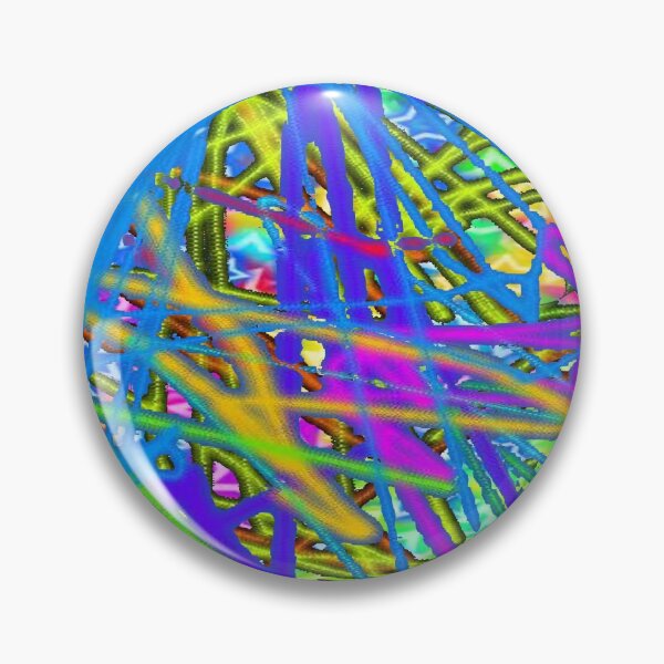 Item preview, Crazy colours  designed and sold by Sammygirls.